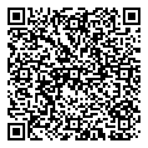 親子健康體驗(yàn)版申請(qǐng)